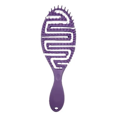 MIS HAIRBRUSH DETANGLING 8450