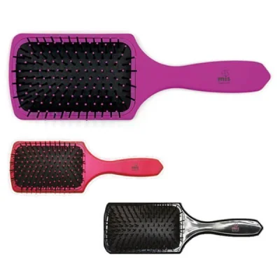 MIS HAIRBRUSH 8586