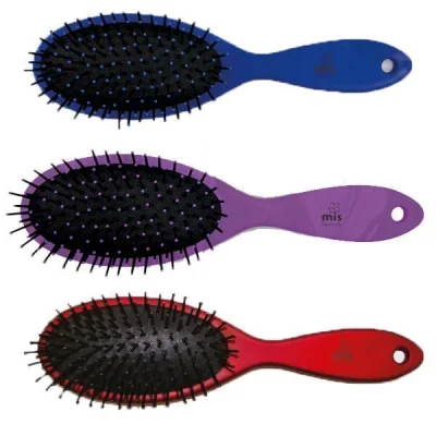 MIS HAIRBRUSH 8587