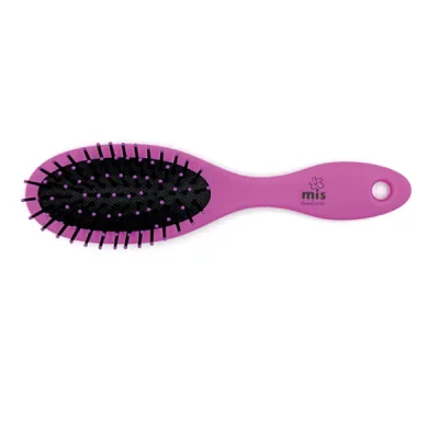 MIS HAIRBRUSH 8588