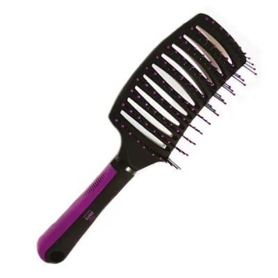 MIS HAIRBRUSH DETANGLING 1765