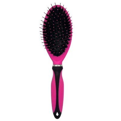 HAIRBRUSH DETANGLING 3322554