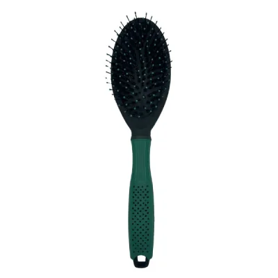 MIS HAIRBRUSH DETANGLING 3312554