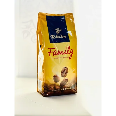 Eduscho 450G FAMILY - GROUND /8