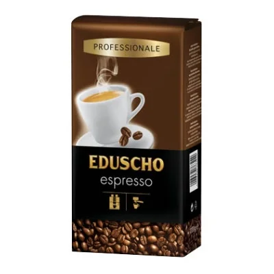 Eduscho Professional Espresso Beans 1kg