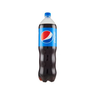 Pepsi Pet Bottle 1,5Lt Regular