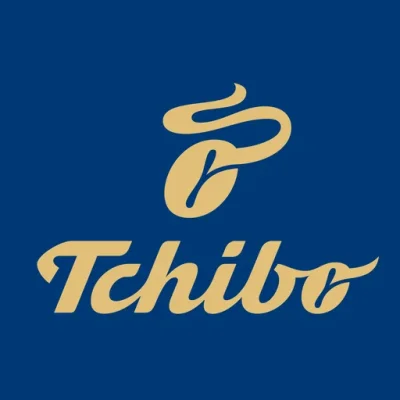 Tchibo 1KG BARISTA ESPRESSO - BEANS /8