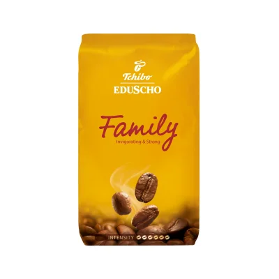 Davidoff 90G ORIGINS BRAZIL - INSTANT GLASS /6