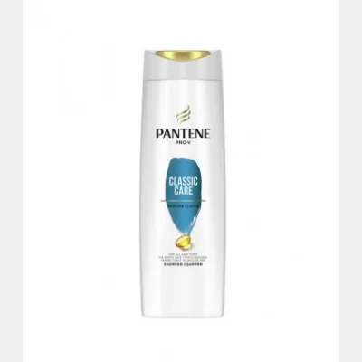 PANTENE ΣΑΜΠΟΥΑΝ CLASSIC 360ml