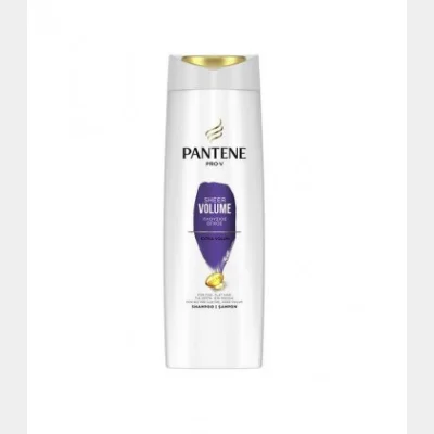 PANTENE ΣΑΜΠΟΥΑΝ ΠΛΟΥΣΙΟΣ ΟΓΚΟΣ 360ml