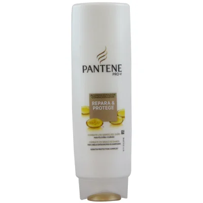 Pantene conditioner 300 ml. Care & Repair.