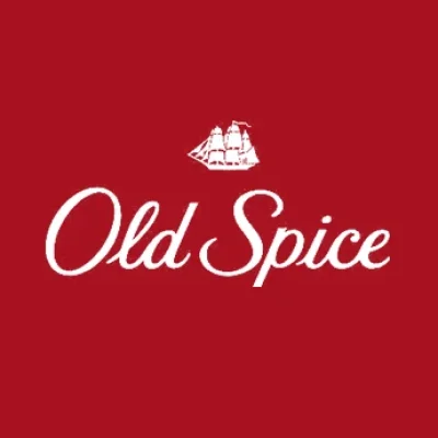Old Spice Original Deodorant Spray 150ml