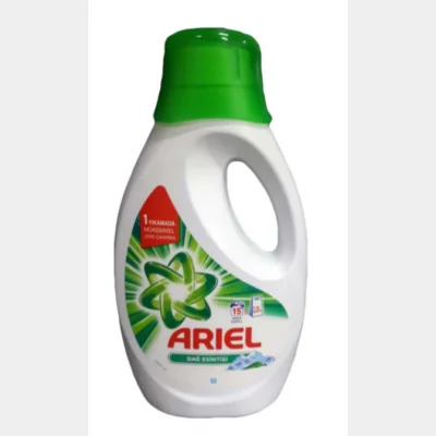 Ariel Gel Mountain Breeze 975 ml
