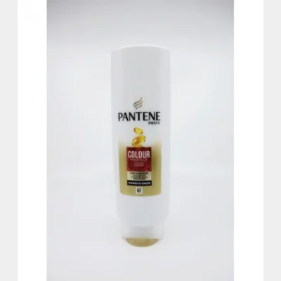 PANTENE CONDITIONER ΠΡΟΣΤΑΣΙΑ ΧΡΩΜΑΤΟΣ 270ml