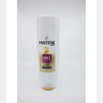 PANTENE CONDITIONER PERFECT CURLS 270ml