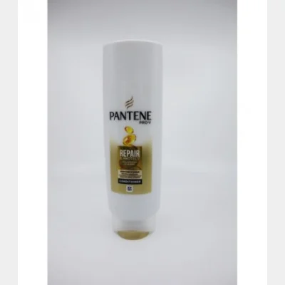 PANTENE CONDITIONER ΑΝΑΔΟΜΗΣΗ&ΠΡΟΣΤΑΣΙΑ 270ml