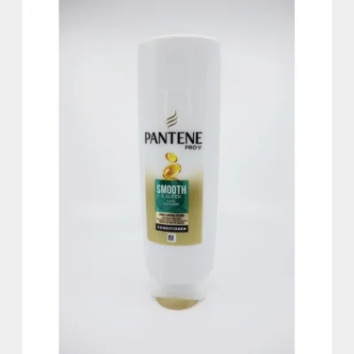 PANTENE CONDITIONER ΑΠΑΛΑ&ΜΕΤΑΞΕΝΙΑ 270ml
