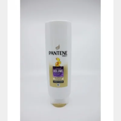 PANTENE CONDITIONER ΠΛΟΥΣΙΟΣ ΟΓΚΟΣ 270ml