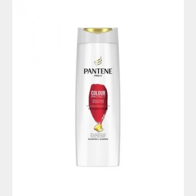 PANTENE ΣΑΜΠΟΥΑΝ ΠΡΟΣΤΑΣΙΑ ΧΡΩΜΑΤΟΣ 360ml