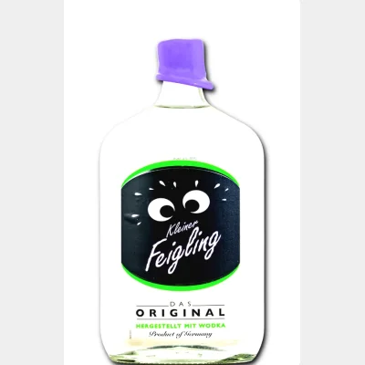 Kleiner Feigling - Liqueur 20% 2cl