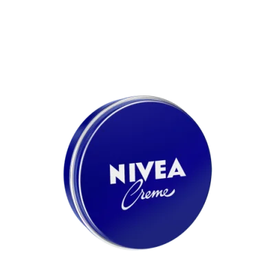 Nivea Creme 30 ml