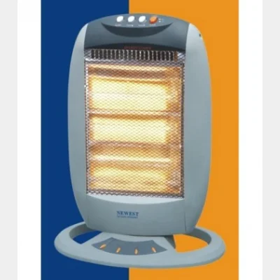 ΣΟΜΠΑ NEWEST YQ-12 ΑΛΟΓΟΝΟΥ 1200W