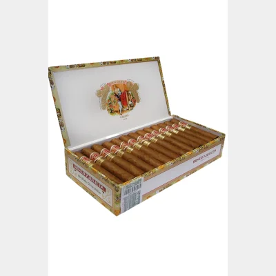 Romeo Y Julieta Mille Fleurs x Box of 25 Cigars