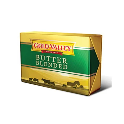 Gold valley gjalp e perzier 200g