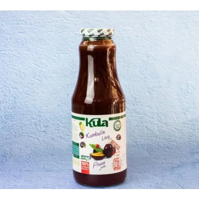 Kumbull 1L
