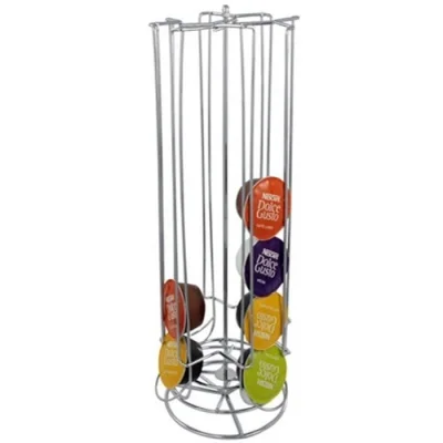 Dolce Gusto Cup Holder