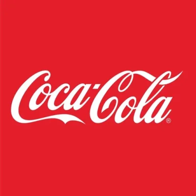 Coca-Cola Original 2l