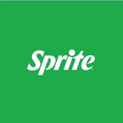Sprite 330ml Sleek