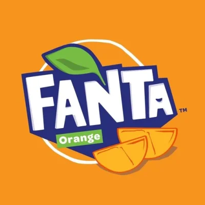Fanta 500ml Zero