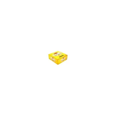 LIPTON Earl Grey Freshness Tea 100 bags