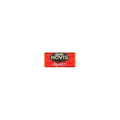 HOVIS Digestive 250 g