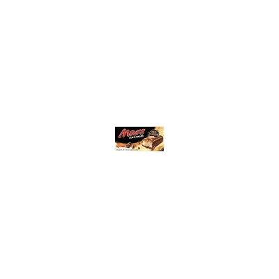 MARS Ice cream bar X6