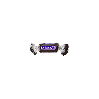 SNICKERS Miniatures 2500 g