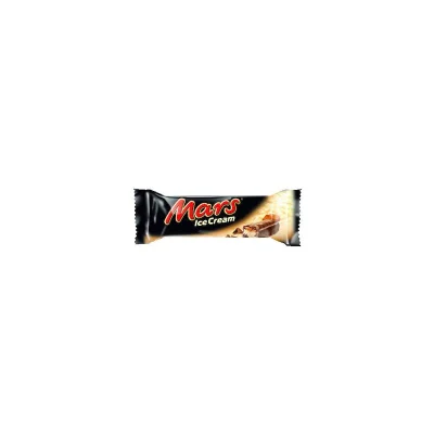 MARS Ice Cream Bar 51 ml