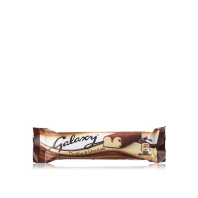 Galaxy Bar