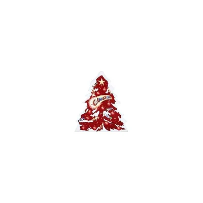 CELEBRATION Advent Calendar 220 g