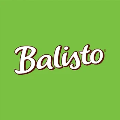 Balisto Yoberry Mix 9 pack