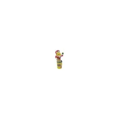 M&M'S Dispenser 2 x 45 g