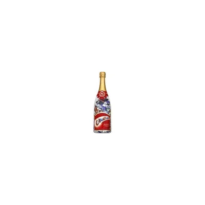 CELEBRATION Magnum 630 g