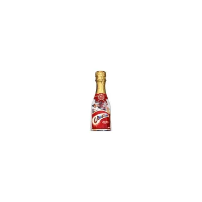 CELEBRATION Mini Bottle 110 g