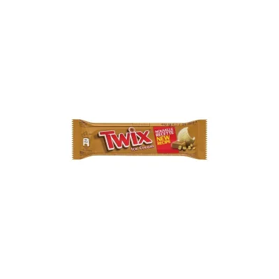 MARS Twix Bar 40 g