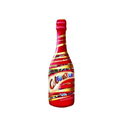 CELEBRATION Edition Limit 320 g