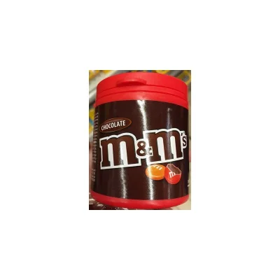 M&M'S Choc Box 100 g