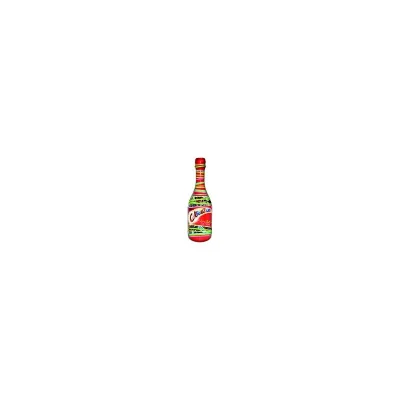 CELEBRATION Bottle Limited Edition 320 g