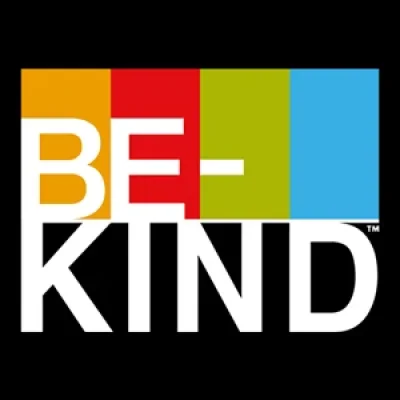 BE-KIND CT66M