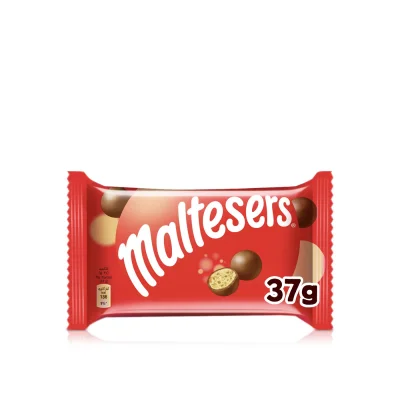 Maltesers Classic 37g